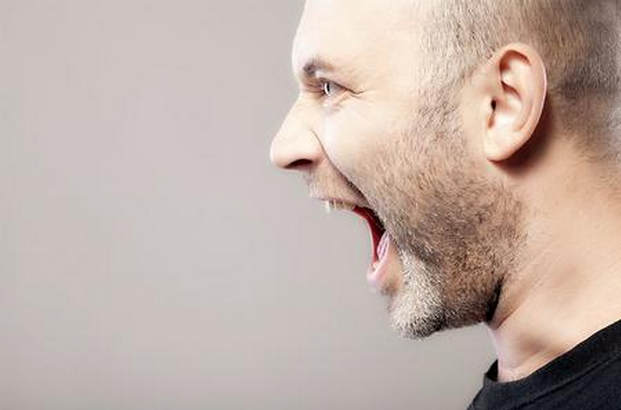 搞事情啦！錦鋁又添新產(chǎn)品啦！