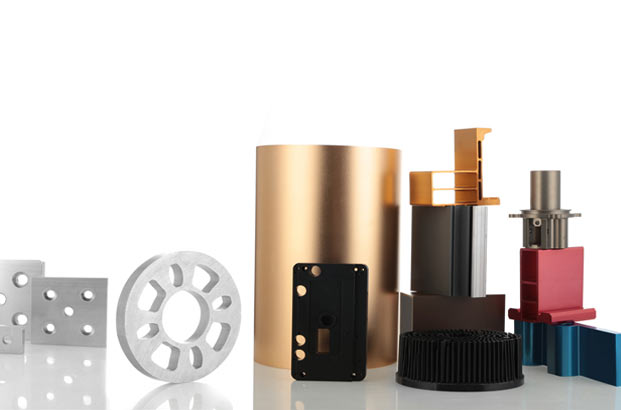 【單絲不成線，獨(dú)木不成林】同一個(gè)企業(yè)