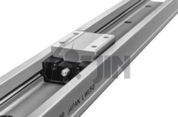 我們看看工業(yè)鋁型材到底可以應(yīng)用哪些范圍？