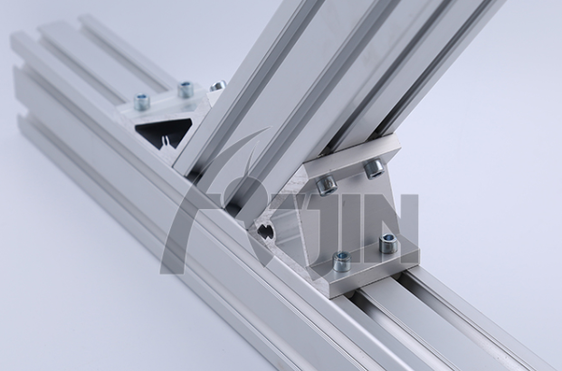 一起談?wù)劊汗I(yè)鋁型材國標(biāo)與歐標(biāo)的區(qū)別