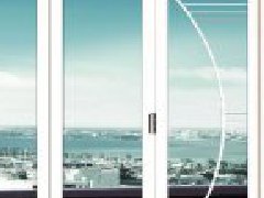 鋁型材門(mén)窗企業(yè)，如何理性應(yīng)對(duì)市場(chǎng)規(guī)避倒閉風(fēng)