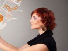 瘋狂的鋁產(chǎn)品、鋁期貨或?qū)?huì)成為下一個(gè)“螺紋