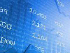 2017上半年鋁材產(chǎn)量三千萬(wàn)余噸，主力投資為交電