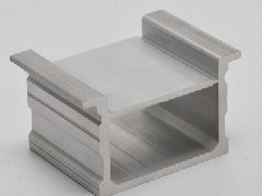 【錦鋁金屬】8月7日鋁進(jìn)口盈虧比值