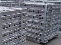 滬鋁主力刷新四年新紀(jì)錄，預(yù)計(jì)9月行情或出現(xiàn)拐