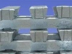 環(huán)保督察影響鋁價(jià)，受到有力提振