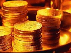 滬鋁3日飆漲近11% ！為何魏橋被斃而國(guó)企仍在？