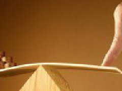 2017下半年供給側改革推進的重點--去杠桿成