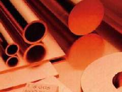 2017年8月11日上?；窘饘賵髢r