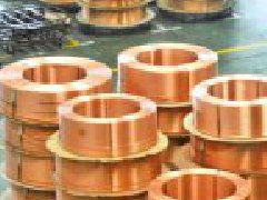 有色漲勢難延續(xù)，新單觀望為主