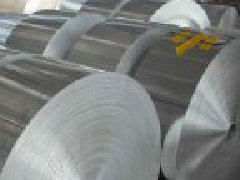 中國鋁箔制造商將抗辯美國反補貼裁定