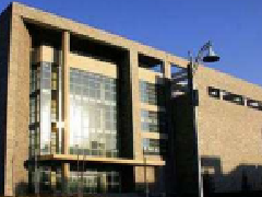 沈陽鋁鎂院電解鋁科研項目再出碩果