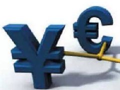 鋁價夜盤企穩(wěn)跡象,滬倫比繼續(xù)走高