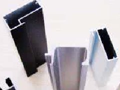 上半年中國鋁材產(chǎn)量三千萬噸，增速最快為交通