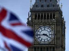 鋁供應(yīng)面因中國而改變，重估供應(yīng)風(fēng)險卻繁雜無