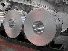 鋁價難現(xiàn)深度，本周開始回調(diào)