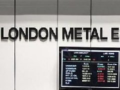 有色金屬中長期總體呈上升趨勢，短期有所調(diào)整