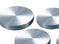 今日鋁價：滬鋁偏弱橫盤整理，現(xiàn)鋁下游謹慎觀