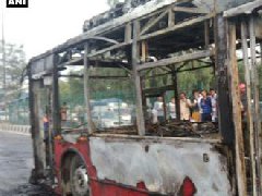 印度多地爆發(fā)大規(guī)模騷亂，死傷總計(jì)過200人！