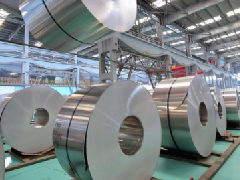 新型電解槽節(jié)能技術(shù)，中鋁都說(shuō)好！