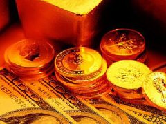 中國(guó)鋁價(jià)已破6年最高位，電解鋁海外市場(chǎng)供不應(yīng)