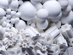 我國氧化鋁工業(yè)單線產(chǎn)能跨入百萬噸級行列