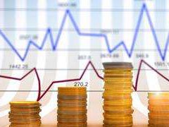 鋁市行情：消費(fèi)不利，庫(kù)存高企，期現(xiàn)價(jià)差難回