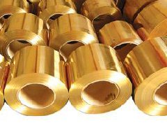 有色金屬進(jìn)入調(diào)整期，銅鋅鋁短空嘗試