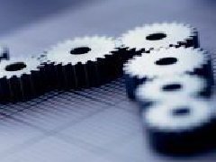 鋁行業(yè)前景：考驗依然嚴(yán)峻