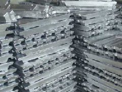 錦鋁技術(shù)丨鋁錠鑄造的凈化關(guān)鍵：溶劑、氣體