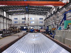 滬鋁靠穩(wěn)一萬七，現(xiàn)貨大漲下游觀望