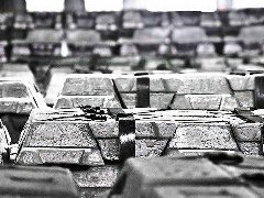 鋁業(yè)市場行情：供應(yīng)減少需求不佳，現(xiàn)貨表現(xiàn)平