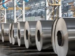 今日鋁市：鋁產(chǎn)量增加，滬鋁回調(diào)觀望