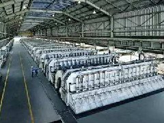 電解鋁：成本升近一萬(wàn)六，底部支撐堅(jiān)實(shí)