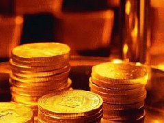 有色金屬持續(xù)調(diào)整，后市誰是大佬？