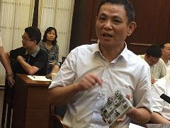 交大研發(fā)納米陶鋁合金成功，已應(yīng)用天宮飛船