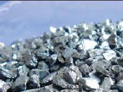 統(tǒng)計局：17年9月中國氟化鋁產(chǎn)量環(huán)比上漲5%