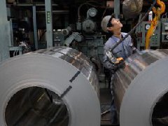 成本與政策加持,鋁價(jià)四季度仍有上漲動(dòng)力