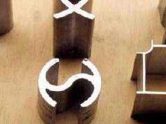 鋁材表面處理及化學(xué)轉(zhuǎn)化膜處理技術(shù)六種方法