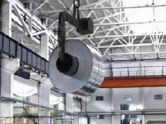 限產(chǎn)加成本，滬鋁年內(nèi)看至18000元/噸附近