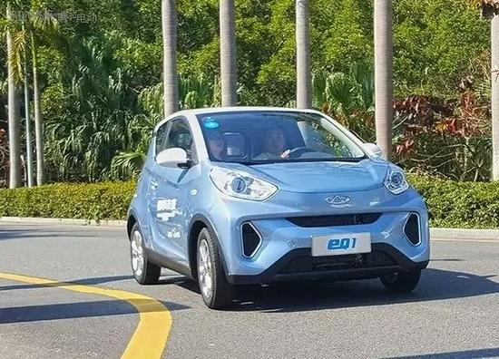 鋁制發(fā)動機，鋁制散熱器，全鋁車身