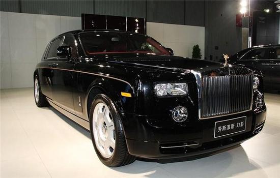 鋁制發(fā)動機，鋁制散熱器，全鋁車身