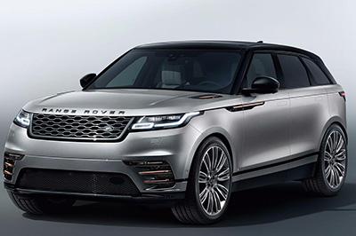 鋁制發(fā)動機，鋁制散熱器，全鋁車身