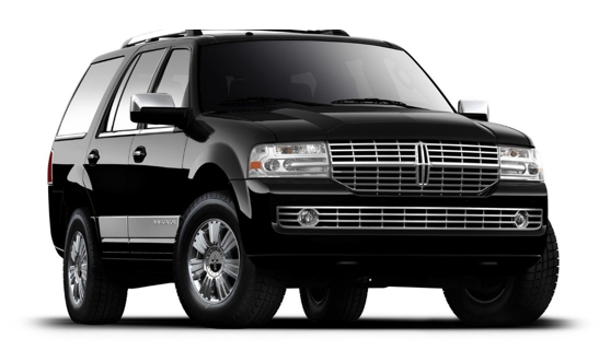 鋁制發(fā)動機，鋁制散熱器，全鋁車身