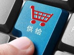 環(huán)保壓力倒逼鋁行業(yè),限產(chǎn)預(yù)期不定利好待釋放