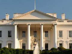 風(fēng)雨欲來！白宮或?qū)⑿间撲X進(jìn)口關(guān)稅決定！