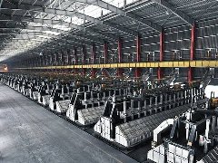 電解鋁新增產(chǎn)能受限，企業(yè)減產(chǎn)意愿增強(qiáng)