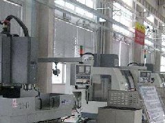 鋁型材機加工的表面如何去除油污？