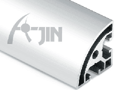 鋁型材表面梅花點及雪斑形成原因分析