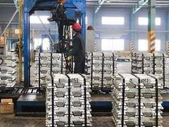 鋁市需求或有所回暖，鋁行業(yè)這個冬季不太冷